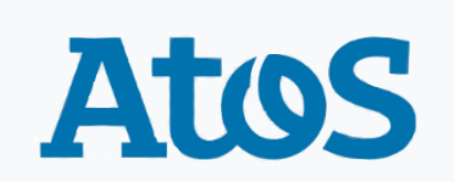 Atos